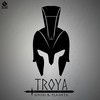 Troya (Original Mix) - Omiki&Planet 6