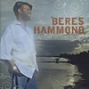 Good Old Dancehall Vibes (feat. Big Youth) - Beres Hammond&Big Youth