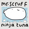 Zen - Mr. Scruff&Inja&Skuff
