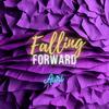 Chasing The Sky (Radio Edit) - Avri