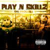 Now (Album Version|Explicit) - Play-N-Skillz&Lil' Flip