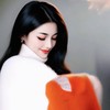 伤心的城市 国语 (cover: 张正廷) - 黄香媚