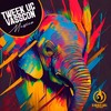 Mexico - Tweek UC&Vasscon