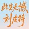 此生无憾 - 刘皮特