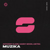 Muzika - Anthony Class&Danny Moon&Lektra