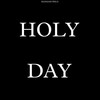 Holy Day - Badmash WRLD&$ubjectz&City morgue&PRXJEK&SosMula&Vinka