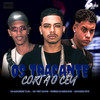 Os Traçante Corta o Céu (Explicit) - Mc Tony Bruxo&Mc Carlinho Tlgd&Juninho Do Complexo