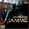 69 Missed Calls(feat. Olamide, Reminisce, Lil Kesh, CDQ, Chinko Ekun) (Explicit) - Lil Kesh&CDQ&Chinko Ekun&Reminisce&Jahbless&Olamide