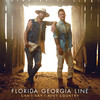 Y’all Boys - Florida Georgia Line&HARDY