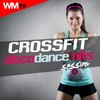 PUT A LITTLE LOVE ON ME (Workout Remix) - Delegation