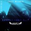 Long Way (Explicit) - Cha$e Mclaren
