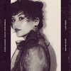 Undo My Heart (LIZOT Remix) - Karen Harding&Digital Farm Animals