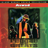 Smokey Blues - Aswad