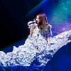 阳光总在风雨后 (Live) - 刘诗诗&颖儿&娜扎&孙艺洲&蒋劲夫