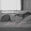 About You - Rozzen&Italo Vieira