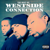 Hoo-Bangin' (WSCG Style) (Explicit) - Westside Connection