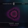 Sinister (Original Mix) - Enertia-sound