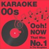 Where Is the Love? (Originally Performed By Black Eyed Peas|Karaoke Version) - Sing Karaoke Sing