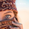 Open Your Eyes - Chris Galmon