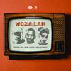 Woza Lah - Musical Keys&Scoop Lezinto&Katlego Vocals&Thabiso Nyalunga&Sello Motaung