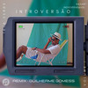 Introversão (Remix|Speed Up) - Dazart&Guilherme Gomess