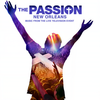 Hands (From “The Passion: New Orleans” Television Soundtrack) - Trisha Yearwood