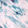 Rhythm - Type1