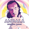 Sergios Theme - Ambala&Santino Surfers