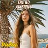 The 8D Ambient - Valai