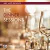 I Won't Dance - Sarah McKenzie&Alex Boneham&Craig Simon