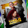 Thula Mabota - Ntate Stunna&Makhadzi Entertainment&DeejayZaca&Scutum