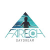 Daydream - Fareoh