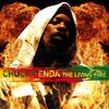 Put It On Me (feat. Dean Fraser) - Chuck Fenda&Dean Fraser