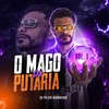 Ela Terminou Comigo (Explicit) - DJ FH do Barreiro&MC GLK DA VR&Mc Lyny