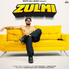 Zulmi - Rav Dhaliwal&Deedar Kaur