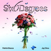 Six Degrees - 派伟俊&周杰伦