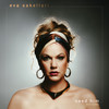 Need Him (MCD Remix) - Eva Sakellari&MCD