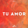 Tu Amor (Extended Mix) - Dennis Cartier