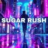 Sugar Rush (MJM) - Giggle Beat Ai
