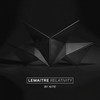 Cut to Black(Instrumental) (纯音乐) - Lemaitre