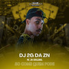 SO COME QUEM PODE (Explicit) - Mc 2N Original&Dj 2g da zn