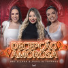 Decepção Amorosa (Live) - Day e Lara&Marília Tavares