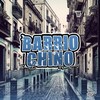Barrio Chino - MINICHOULY&Bores D