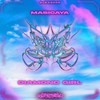 Diamond Girl (Explicit) - Masicaya&Synthlab Records