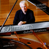 Variation 14: Grave e maestoso - Gerard Willems