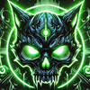 Chaos Unleashed - Silent X