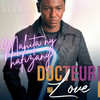Mahita ny hafizany - Docteur Love