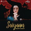 Saiyaan (Lofi Flip) - Kailash Kher&Silent Ocean&Bollywood LoFi