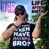 Grind (Explicit) - Lee Spivey&Mikey Vegaz