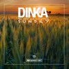 Breathe (Chill out Mix) - Dinka